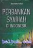 Perbankan Syariah di Indonesia